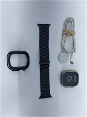 Apple Watch Ultra 1st Gen. 49mm A622
